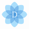 Dr. Anele Diaz & Associates